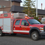 Rescue 3271